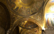 LivTours4