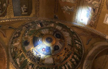 LivTours5