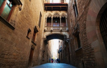 LivTours2