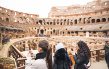 LivTours2