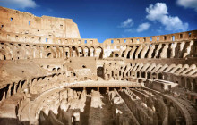 LivTours1
