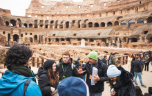 LivTours4