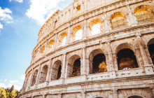 LivTours5