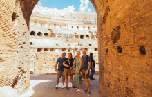 LivTours6