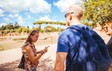 LivTours11