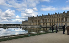 LivTours2