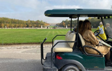 LivTours3