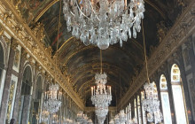LivTours5