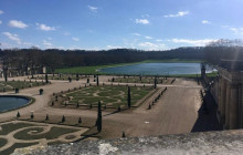 LivTours6
