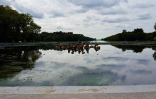 LivTours7