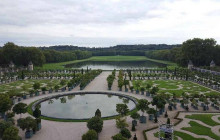 LivTours8