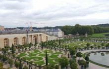 LivTours10