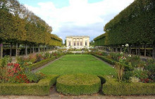 LivTours11
