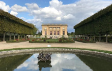 LivTours12