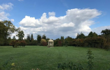 LivTours13