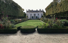 LivTours14
