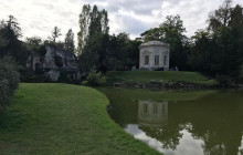 LivTours15