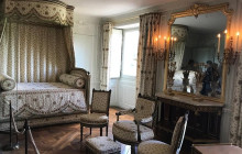 LivTours18