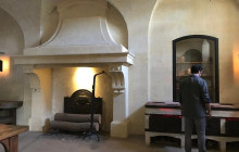 LivTours1