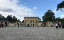 LivTours20