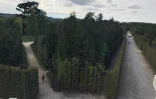 LivTours23