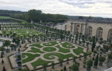 LivTours24