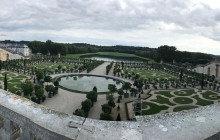 LivTours25