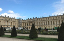 LivTours26