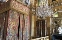 LivTours28