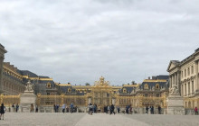 LivTours29