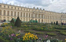 LivTours30