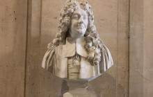 LivTours31