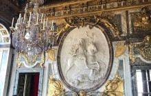 LivTours32