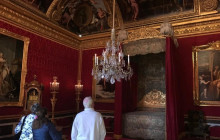 LivTours33
