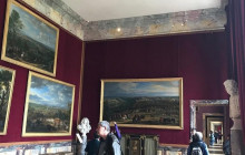 LivTours34