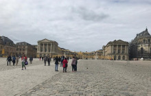 LivTours35
