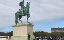 LivTours36
