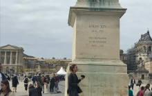 LivTours37