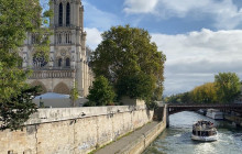 LivTours1
