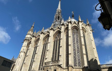LivTours3