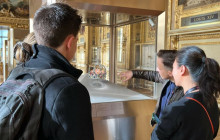 LivTours4