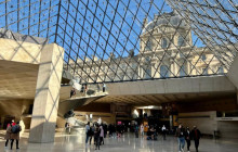 LivTours5