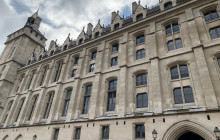 LivTours6