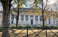 LivTours8