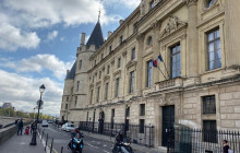 LivTours9