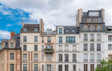 LivTours10