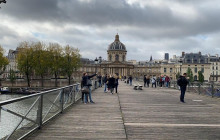 LivTours11