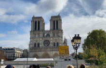 LivTours12