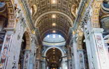 LivTours2