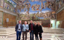 LivTours3